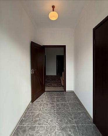 5: Продается дом в ж/м Ак-Ордо 🏠🌳 📍Локация - ул. Ырыскы2, между Гагарина — 9