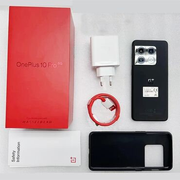 ванплас: OnePlus X | 256 ГБ | цвет - Черный | Зарядное устройство, Защитное стекло, Чехол | Гарантия | Отпечаток пальца