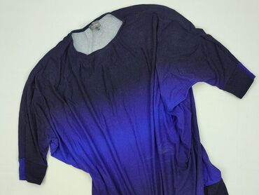 Women: Phase Eight, Women`s dress, L (EU 40)