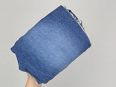 bluzy 2005: Jeansy damskie, rozmiar S — 7
