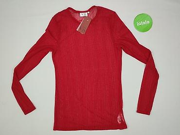 basicowe bluzki: VRS, Top damski, rozmiar L — 3