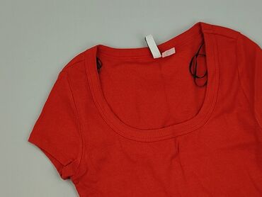 Топ жіночий, H&M, розмір M