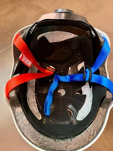Roliklər: 33-36 razmer. 6-7 defe islenib. 120 manat — 7
