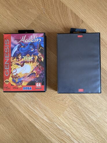 sega oyun kasetleri - Azərbaycan: Boş Sega qutusu kimdə nə qədər varsa Alıram.Korobka. Zəng və Whatsapp