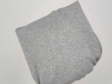 sznurek: Golf damski, rozmiar XL — 7
