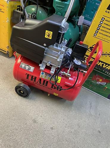 Болгарки: Электроинструменты всех видов! Эң күчтүү инструменттер баардык түрлөрү — 32