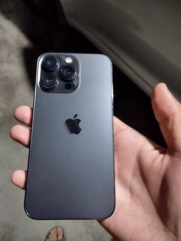 купить бу ноутбук в бишкеке: IPhone 13 Pro, Б/у, 128 ГБ, Natural Titanium, Зарядное устройство, Защитное стекло, Чехол, В рассрочку, 88 %