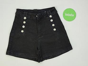 dickies: Szorty damskie, rozmiar XS — 2