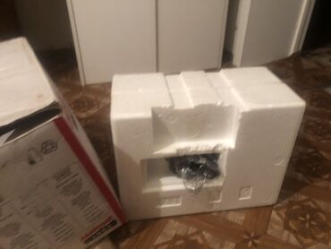сварочный апарат тиг: Тигүүчү машиналар