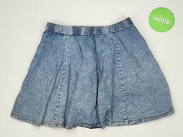 spódnice maxi boho: Denim Co, Spódnica damska, rozmiar S — 2