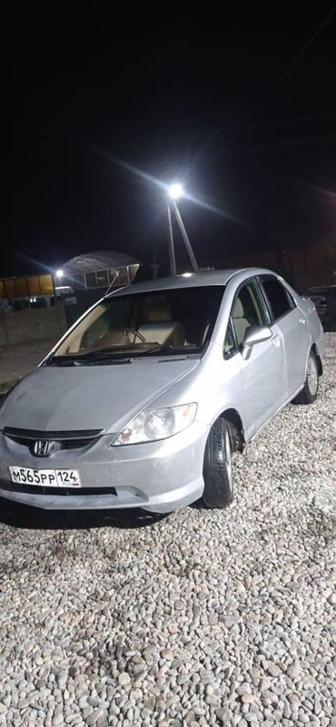 хонда одиссей 2004: Honda Fit Aria: 2003 г., 1.3 л, Вариатор, Бензин, Седан