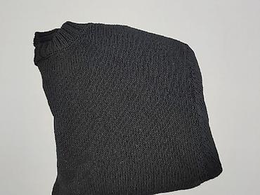 hm moro: H&M, Sweter damski, rozmiar S — 8