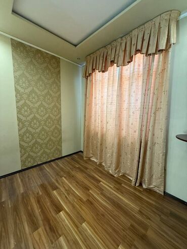 Долгосрочная аренда домов: 300 м², 10 комнат — 8