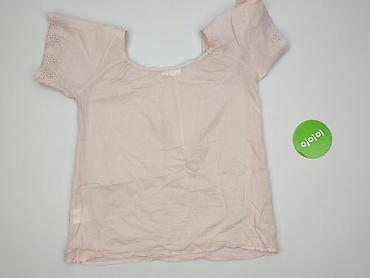 misie endo: Bluzka damska, rozmiar S — 3