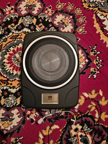 айфон 11 про макс 256 гб цена бишкек новый: Активный автомобильный сабвуфер MBQ S300 - Компактный корпус с