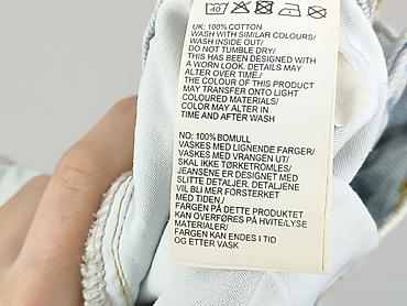 levi 627: Bik Bok, Spódnica damska, rozmiar XS — 5