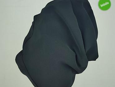 flat: Spódnica damska, rozmiar S — 4