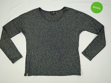 rozmiar m: New Look, Sweter damski, rozmiar M — 2