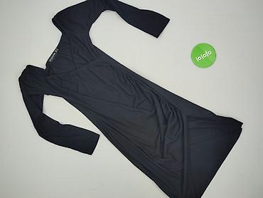 missguided model: PrettyLittleThing, Sukienka damska, rozmiar L — 2
