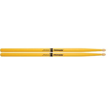 №: 3365 Məhsulun adı: Çubuqдфк Promark RBH565AW-Yellow, ağac Brend lalafo.az -da №: 3365 Məhsulun adı: Çubuqдфк Promark RBH565AW-Yellow, ağac Brend