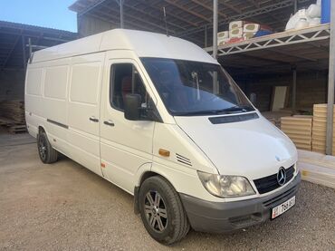 домкрат 5 тонн: Легкий грузовик, Mercedes-Benz, Стандарт, 3 т, Б/у