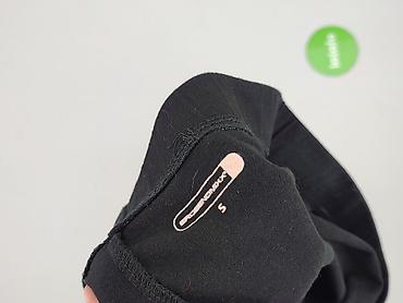 umbro: Ergee, Legginsy Krótkie damskie, rozmiar S — 4
