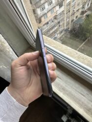 Samsung: Samsung Galaxy S22 5G, 128 GB, rəng - Qara, Sənədlərlə, Barmaq izi, Simsiz şarj -da lalafo.az — 6 Samsung: Samsung Galaxy S22 5G, 128 GB, rəng - Qara, Sənədlərlə, Barmaq izi, Simsiz şarj — 6