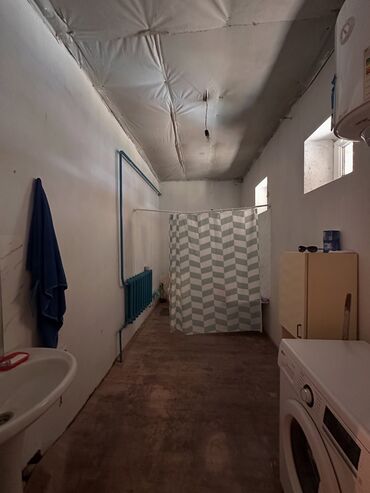 Продажа домов: Дом, 112 м², 4 комнаты, Агентство недвижимости, Косметический ремонт — 12