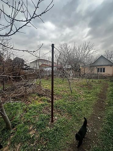 Продажа домов: Дом, 60 м², 4 комнаты, Агентство недвижимости, Косметический ремонт at lalafo.kg — 2 Продажа домов: Дом, 60 м², 4 комнаты, Агентство недвижимости, Косметический ремонт — 2