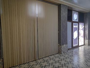 mingecevir emlak: Dukan arendaya verilir Lənkəran şəhər M.M.Axund 34 ünvanında (BY — 5