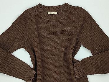 psa: Esprit, Sweter damski, rozmiar M — 1