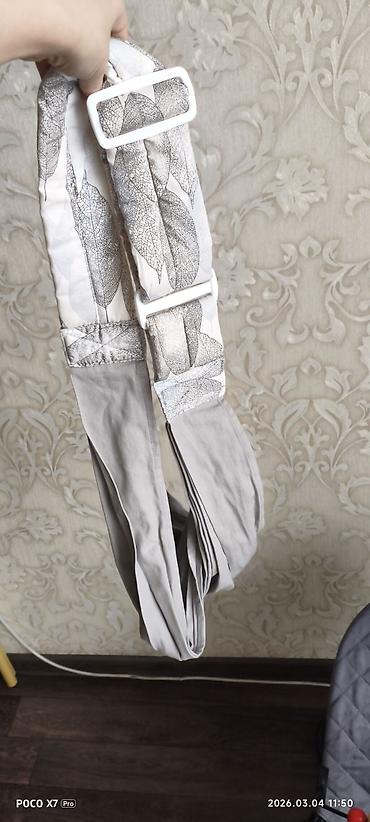 Коляски: 1)Коляска серая 7500, слинг в подарок 2) Коляска - автокресло 6800 — 8