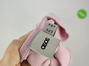 8xl: Asos, Bluzka damska, rozmiar 3XL — 4