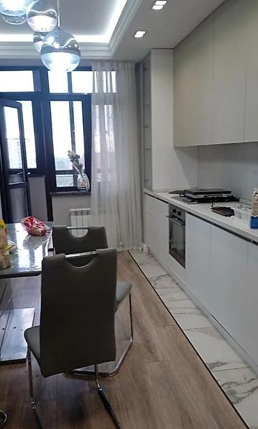 Уборка помещений: Уборка помещений, | Генеральная уборка, Уборка после ремонта, | Офисы, Квартиры, Дома — 5