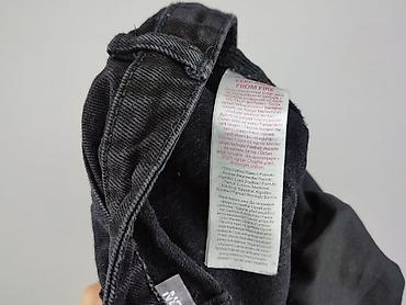 kurtka pull bear: Spodnie jeansowe, Destination, 13 lat, 158, stan - Bardzo dobry — 5