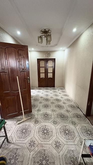 Мейманкана, отелдер (Бөлмөлөрдү бир күнгө ижаралоо): 90 м², Жарым -жартылай эмереги бар — 4