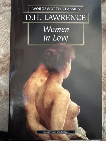 Художественная литература: Продаю книги дешево — 5