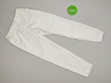 gap 16: Reserved, Spodnie materiałowe damskie, rozmiar S — 2
