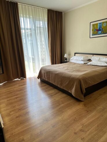 Продажа домов: Коттедж, 190 м², 3 комнаты, Риэлтор, Евроремонт — 10