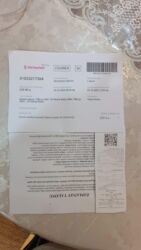 Tozsoranlar: Heç işlədilməyib 230 manata alinib — 10