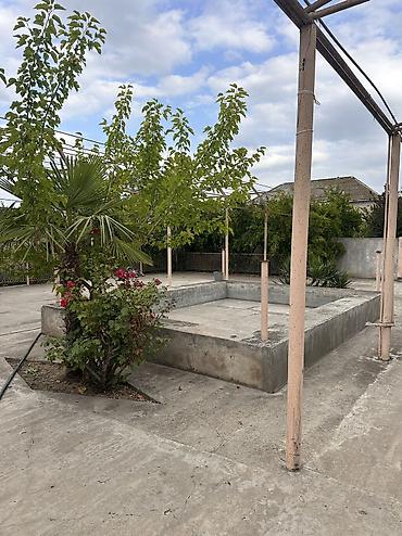 Həyət evləri və villaların satışı: 7 otaqlı, 350 kv. m, Orta təmir -da lalafo.az — 13 Həyət evləri və villaların satışı: 7 otaqlı, 350 kv. m, Orta təmir — 13