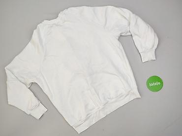 doppel.fit https: Bluza damska
, rozmiar M — 3