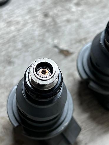 СТО, ремонт транспорта: Компьютерная диагностика, Плановое техобслуживание, Замена фильтров, без выезда — 10