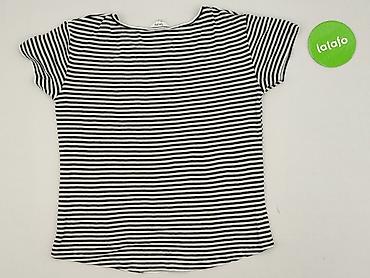 t shirty moda: MbyM, T-shirt damski, rozmiar S — 3