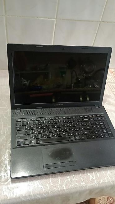 İşlənmiş Lenovo 15.6 ", Intel Pentium, 512 GB, Ünvandan götürmə