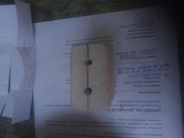 Аксессуары и запчасти для электротранспорта: ЗАПЧАСТИ НА СКУТР 48в.или продаю за 7000т надо акум и поедет.мотор — 15