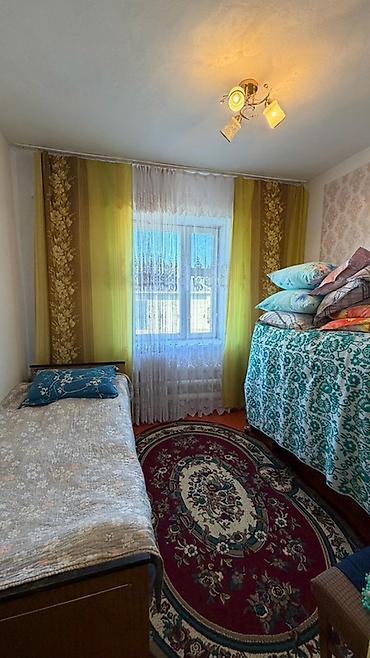 Продажа коттеджей и домов: 5 комнат, 160 м², 10 соток, Шопоков, Агентство недвижимости — 16