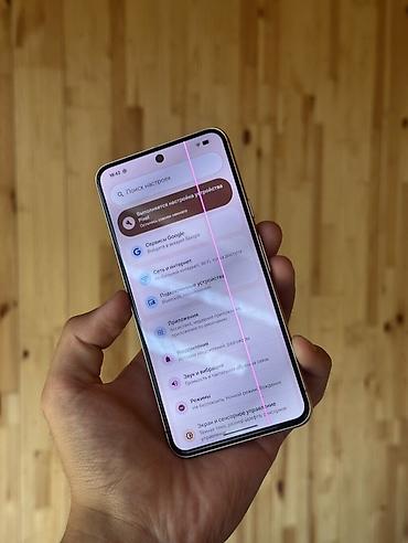 Google: Google pixel 8 128 гб в хорошем состоянии✅ не вскрывался, не был в — 5