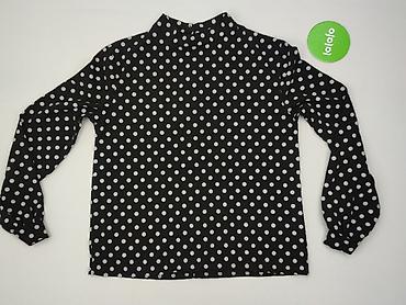 biale bluzki: Boohoo, Bluzka damska, rozmiar S — 2