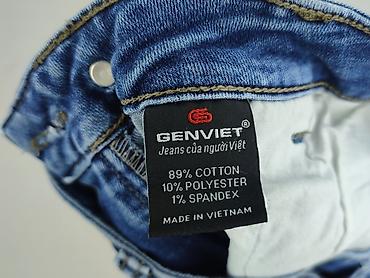 grace jeans mango: Jeansy damskie, rozmiar XS — 5